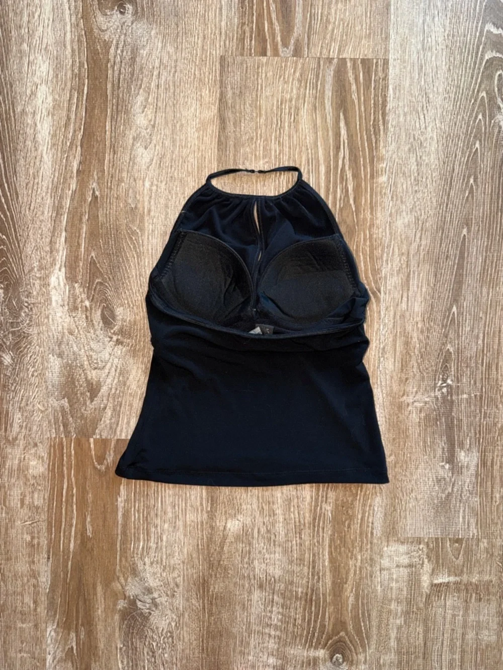 SOLD - Picture 2 of 3